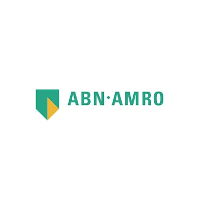 ABN Amro