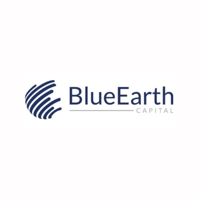 Blue Earth Capital