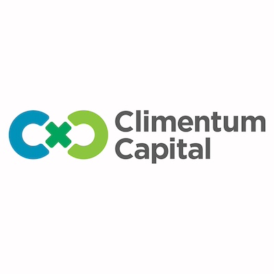 Climentum Capital