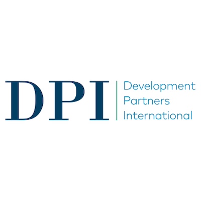 DPI
