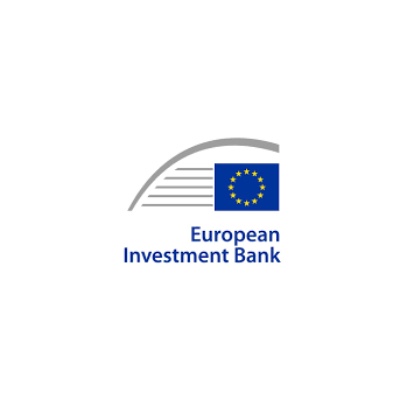 EIB