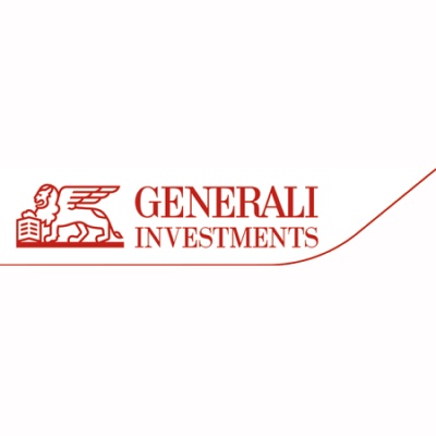 Generali Investments Europe
