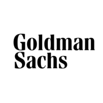 Goldman Sachs