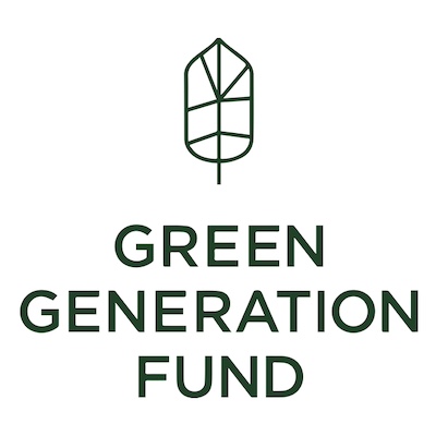 Green Generation Fund