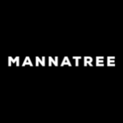 Manna Tree