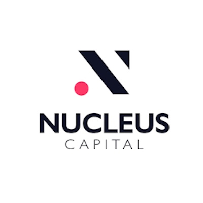Nucleus Capital