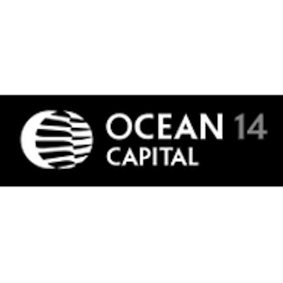 Ocean 14 Capital