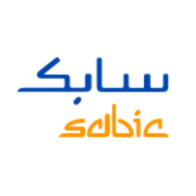 Sabic