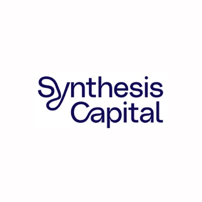 Synthesis Capital