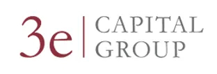 3e Capital