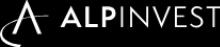 AlpInvest Partners