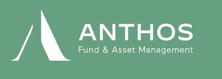 Anthos Fund & Asset Management