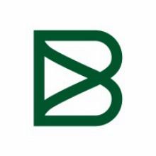 Baruch Future Ventures