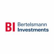 Bertelsmann Investments