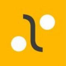 Mustard Seed + Partners