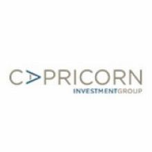 Capricorn Investment Group