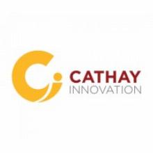 Cathay Innovation