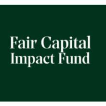 Fair Capital Impact Fund