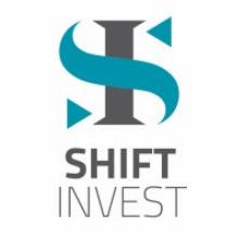 SHIFT Invest