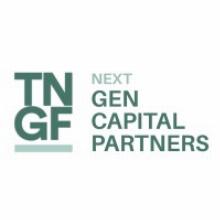 Next Gen Capital