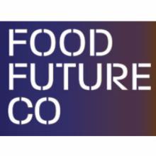 Food Future Co
