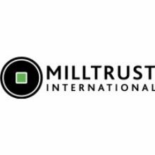Milltrust International