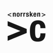 Norrsken VC