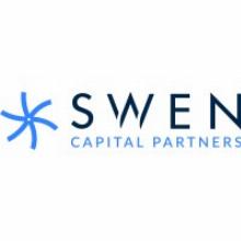 SWEN Capital Partners 