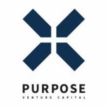 Purpose Capital