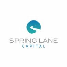 Spring Lane Capital