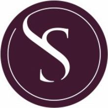 Sarona Asset Management