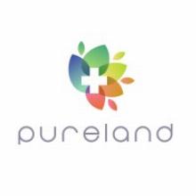 Pureland Global Venture