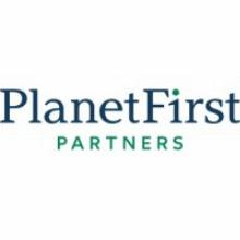 Planet First Partners