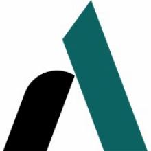 responsAbility Investments AG