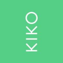 Kiko Ventures