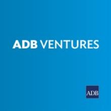 ADB Ventures