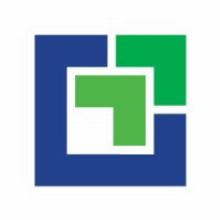 Green Frontier Capital