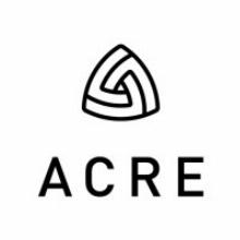Acre Venture Partners