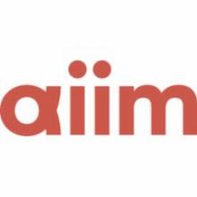 AIIM Partners