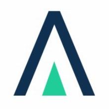 Amasia