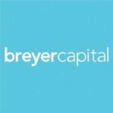 Breyer Capital
