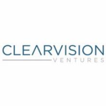 Clearvision Ventures