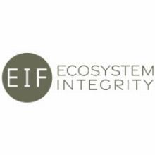 Ecosystem Integrity Fund