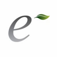 Energy Impact Partners