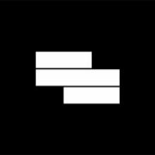 Energy Innovation Capital