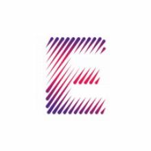 Energy Transition Ventures