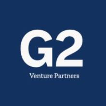 G2 Ventures