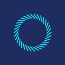 Innovation Endeavors