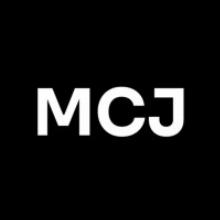 MCJ