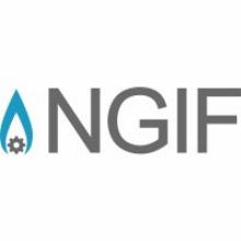NGIF Capital